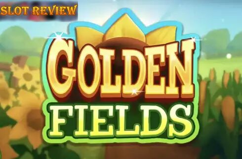 Golden Fields